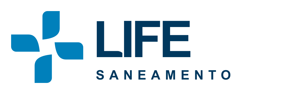 Life Saneamento